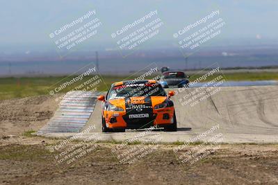 media/Mar-26-2023-CalClub SCCA (Sun) [[363f9aeb64]]/Group 5/Race/